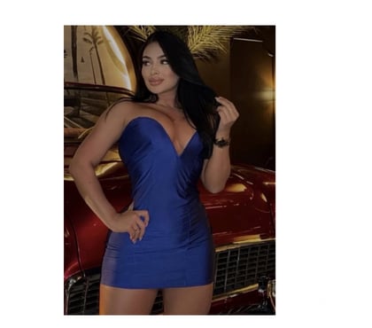 Escorts Luton Town Centre Luton - Photos for New girl in the city of Luton