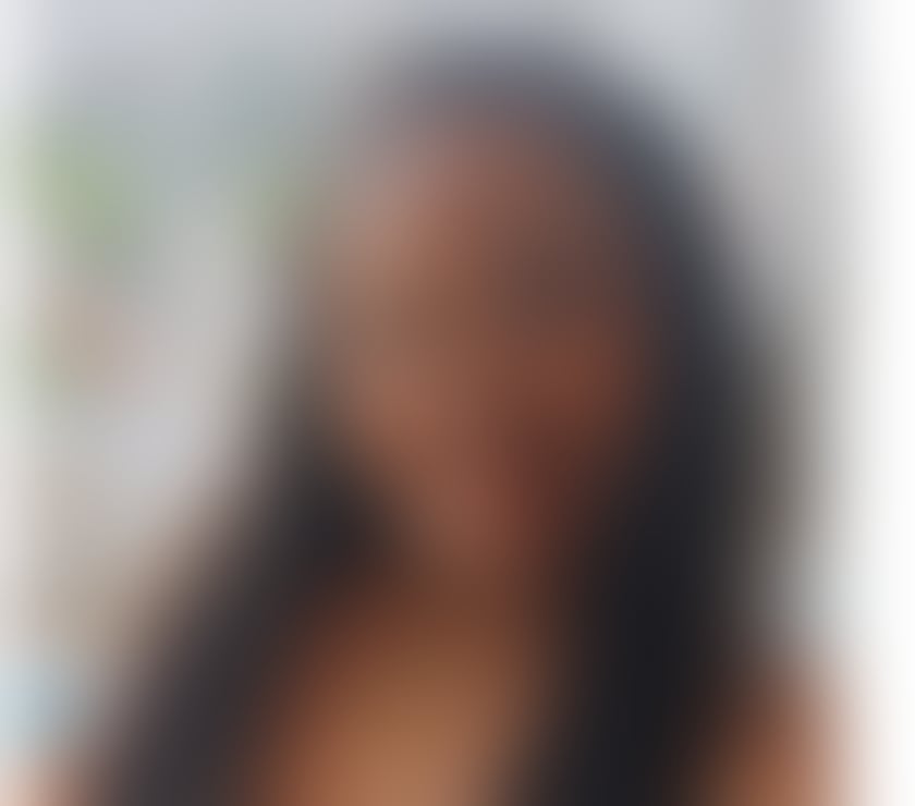 Escorts East Sussex Brighton - Photos for MelParty girl 🎉 24h Hot Latina with a big ass 🍑