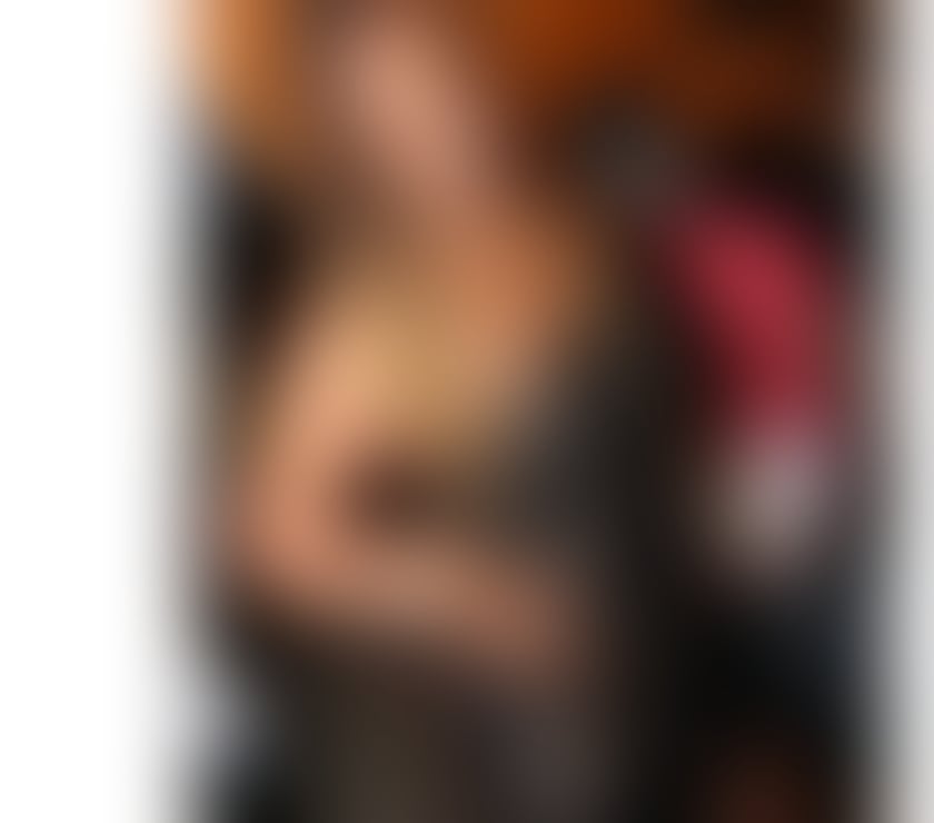 Escorts East Sussex Brighton - Photos for MelParty girl 🎉 24h Hot Latina with a big ass 🍑