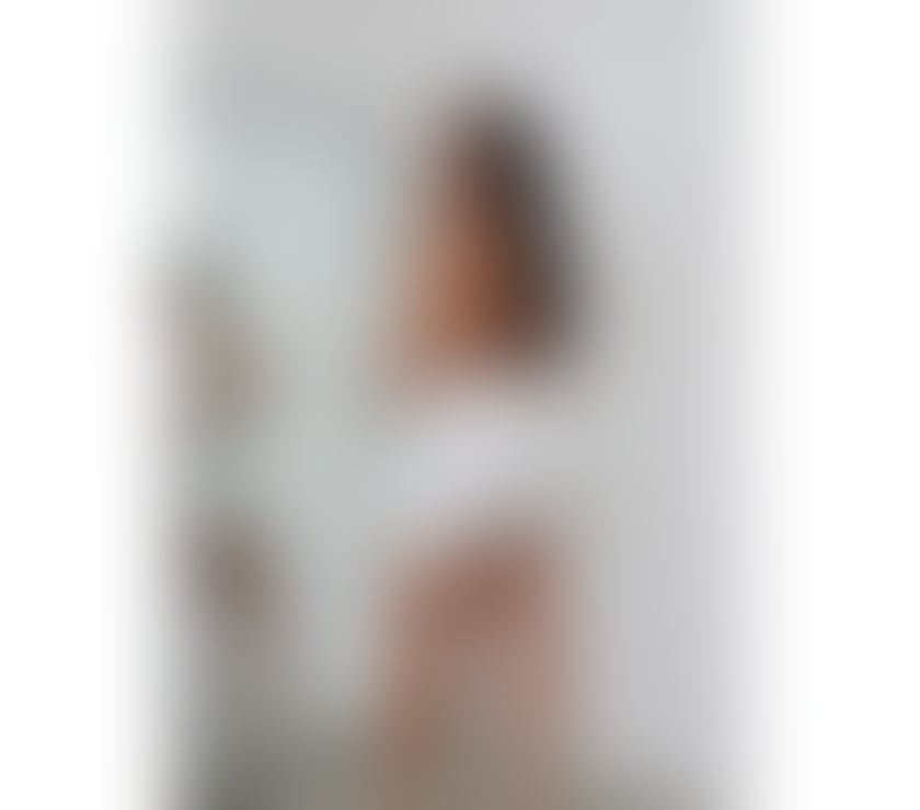 Escorts East Sussex Brighton - Photos for MelParty girl 🎉 24h Hot Latina with a big ass 🍑