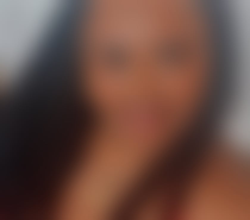 Escorts East Sussex Brighton - Photos for MelParty girl 🎉 24h Hot Latina with a big ass 🍑