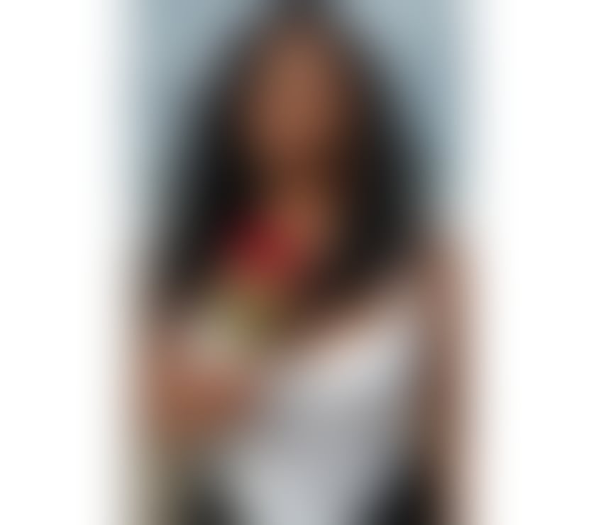 Escorts East Sussex Brighton - Photos for MelParty girl 🎉 24h Hot Latina with a big ass 🍑