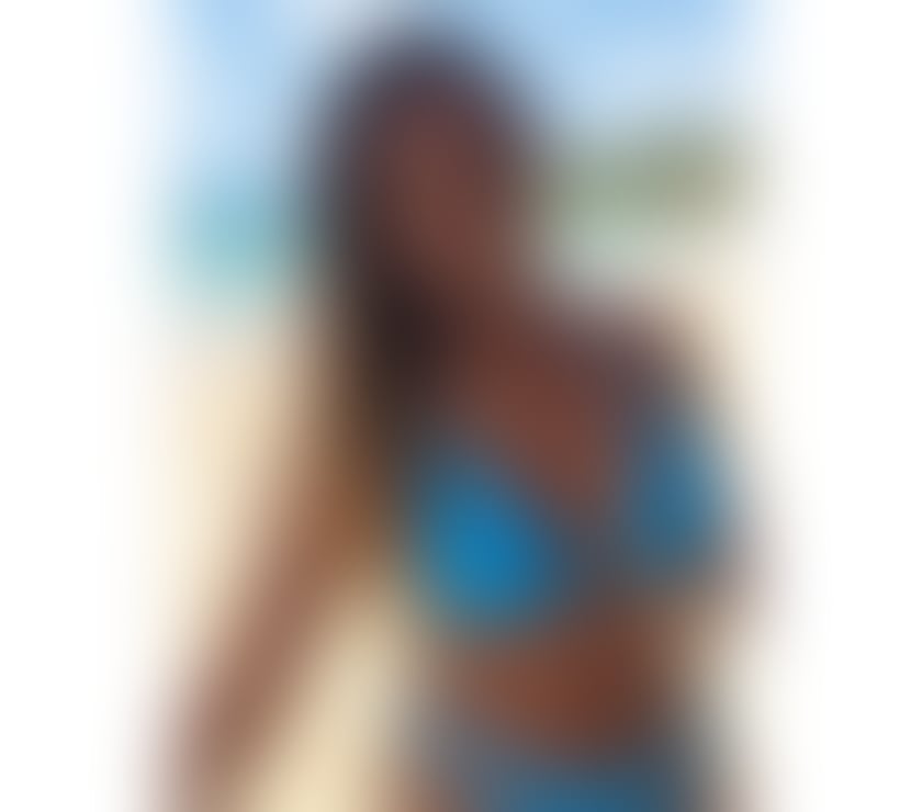 Escorts East Sussex Brighton - Photos for MelParty girl 🎉 24h Hot Latina with a big ass 🍑