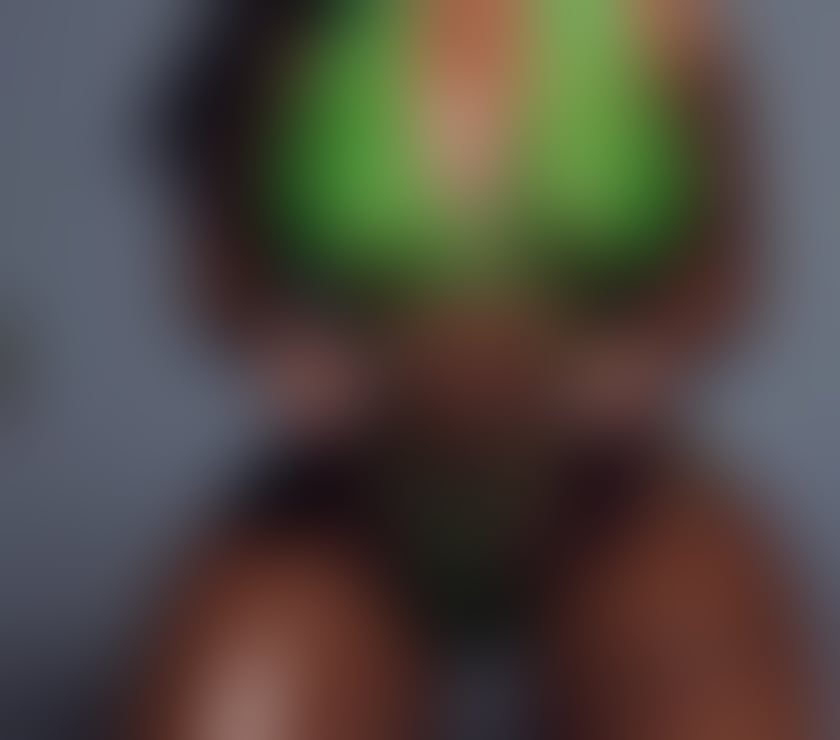 Escort Brighton City Centre Brighton - Photos for MelParty girl 🎉 24h Hot Latina with a big ass 🍑