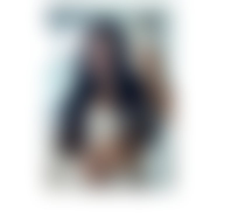 Escorts Bedfordshire Luton - Photos for Sexy and fun girl