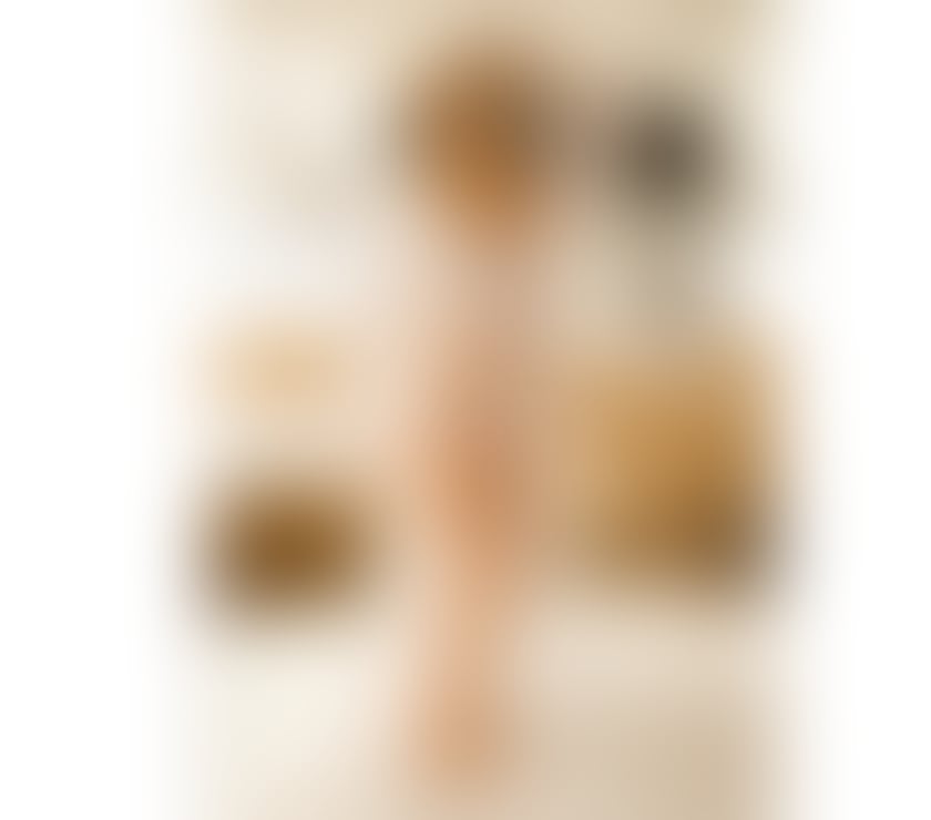 Escorts South East London Woolwich - South East London - Photos for CARLINHA Blonde MILF ❤️‍🔥 Brazilian 🇧🇷