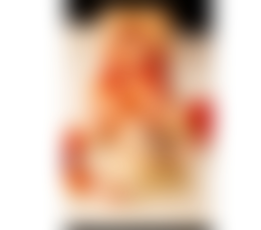 Escorts South East London Woolwich - South East London - Photos for CARLINHA Blonde MILF ❤️‍🔥 Brazilian 🇧🇷