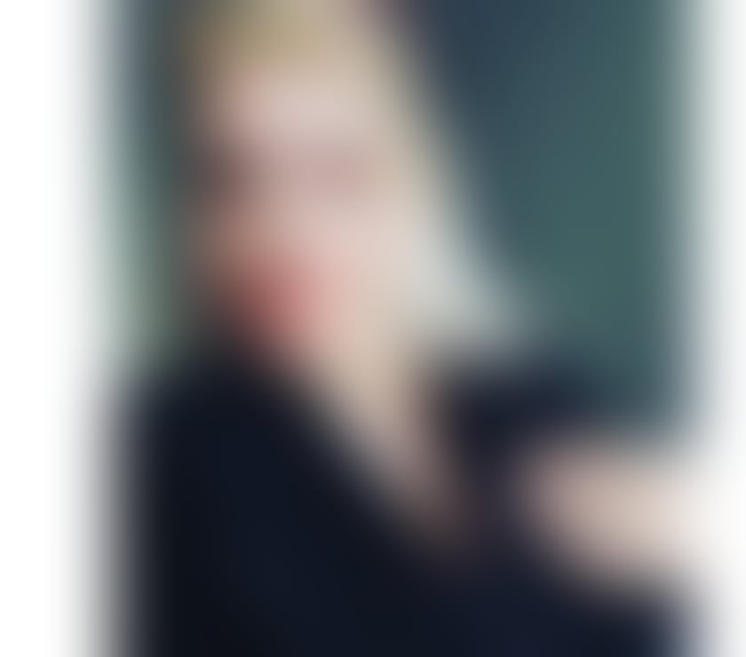 Escorts South East London Woolwich - South East London - Photos for CARLINHA Blonde MILF ❤️‍🔥 Brazilian 🇧🇷