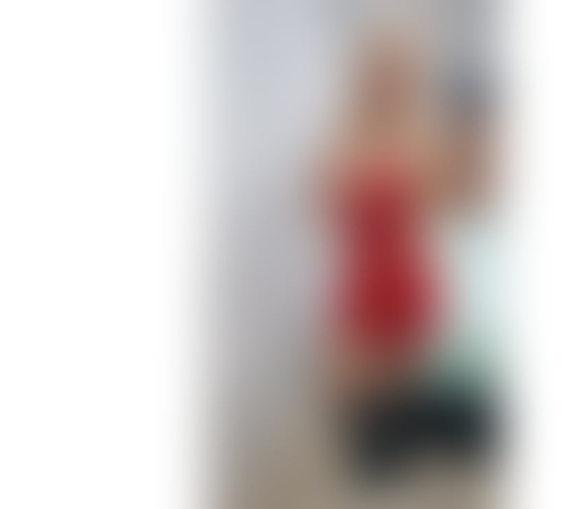 Escorts South East London Woolwich - South East London - Photos for CARLINHA Blonde MILF ❤️‍🔥 Brazilian 🇧🇷