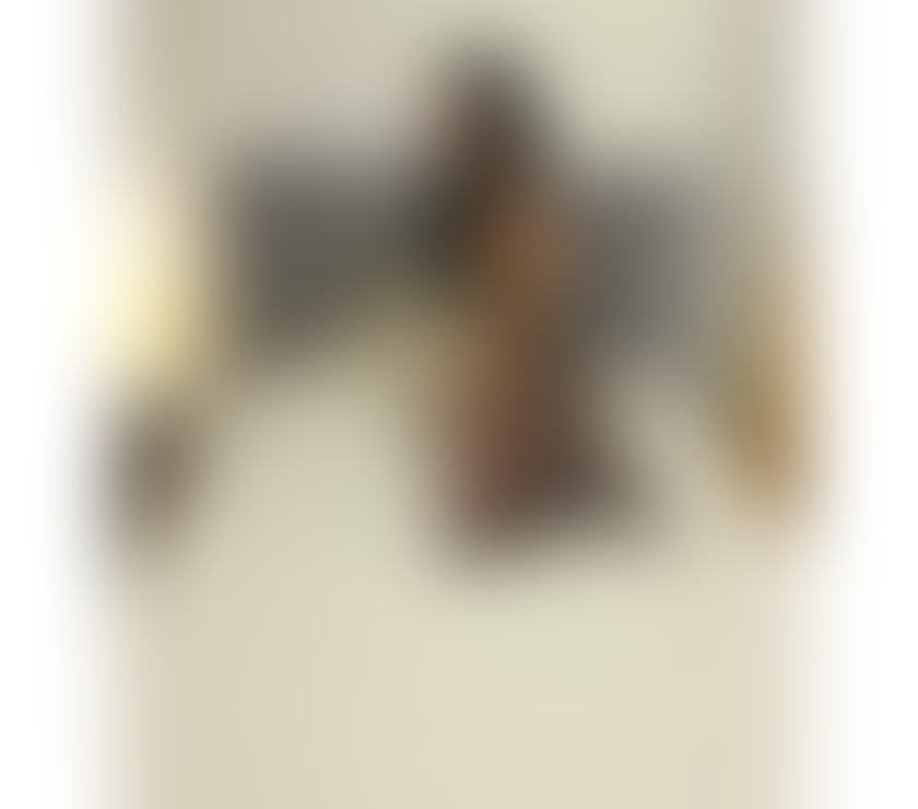 Escorts East London Hackney Central - East London - Photos for HEY BELLA BRUNETTE 24 party