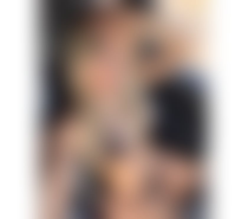  Escorts & Erotic Massage Marfleet Hull - Photos for Yours and yours alone! Blonde, young, and Brazilian.