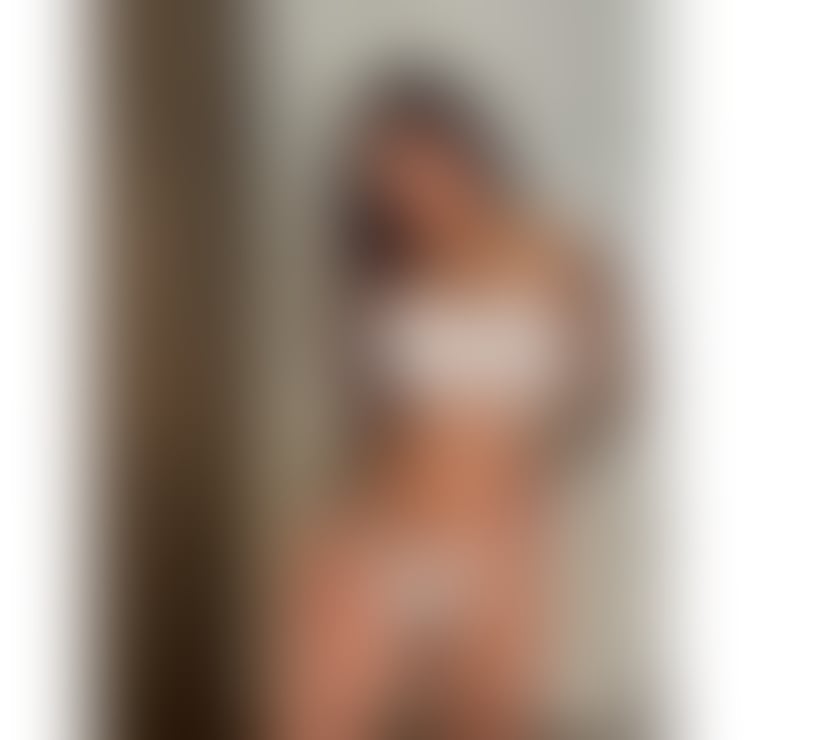 Escorts South East London Surrey Quays Station - South East London - Photos for 💎 Daya__Like 💎