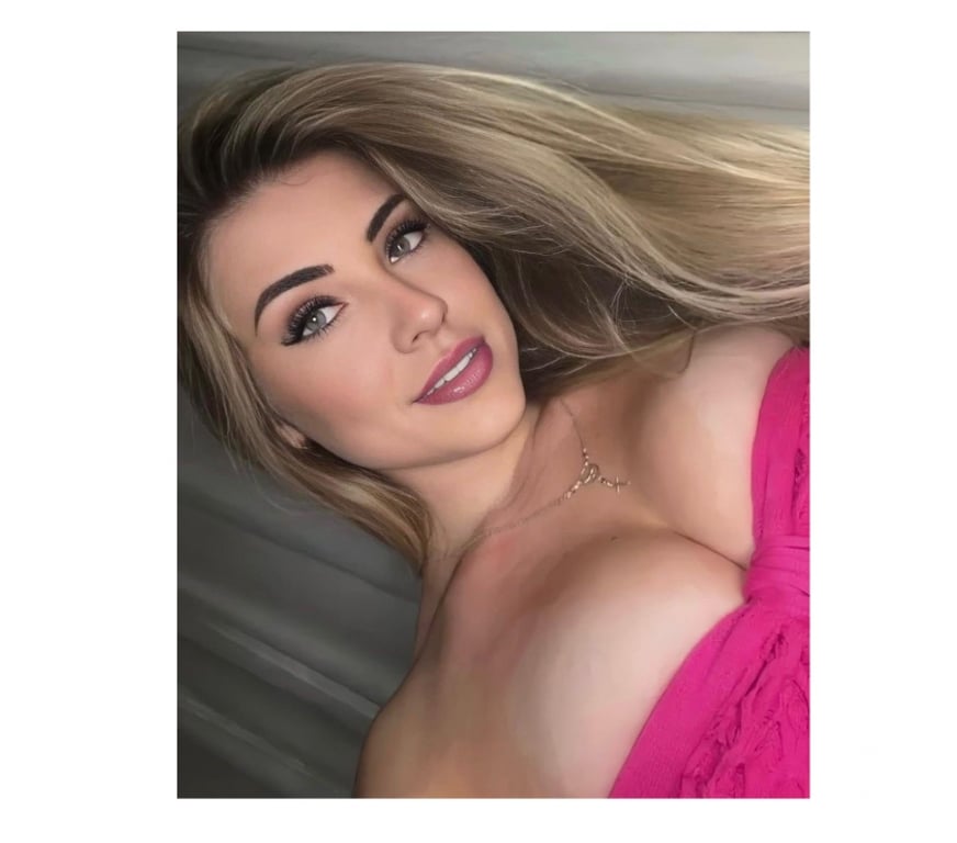 Escorts Kent Maidstone - Photos for KARLA'S FIRST TIME IN THE CITY ❤️ PARTY 🔥 NO RUSH