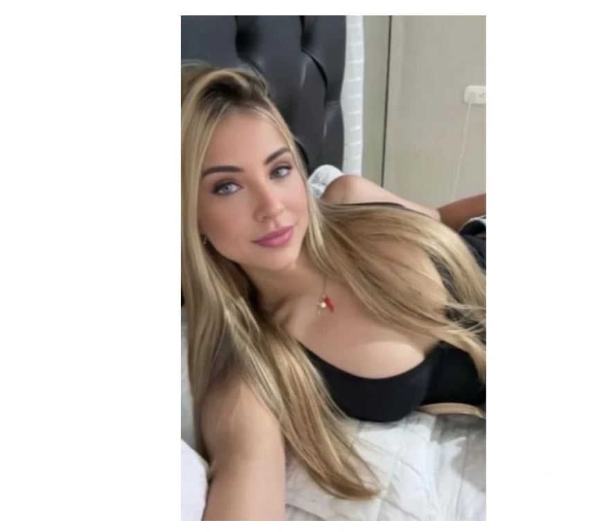 Escorts Kent Maidstone - Photos for KARLA'S FIRST TIME IN THE CITY ❤️ PARTY 🔥 NO RUSH