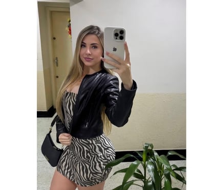 Escorts and Massages Allington Maidstone - Photos for KARLA'S FIRST TIME IN THE CITY ❤️ PARTY 🔥 NO RUSH