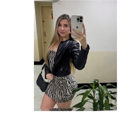 Escorts and Massages Allington Maidstone - Photos for KARLA'S FIRST TIME IN THE CITY ❤️ PARTY 🔥 NO RUSH