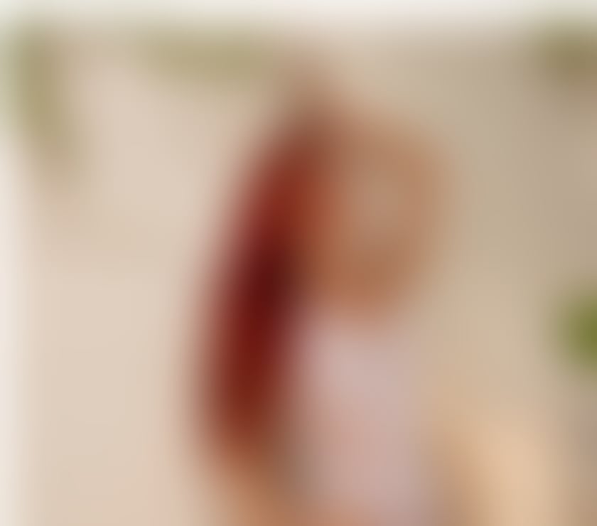 Escorts East London Canning Town - East London - Photos for 💋POLY PARTY GIRL FROM £50 NEW IN TOWN BRAZILIAN 🇧🇷