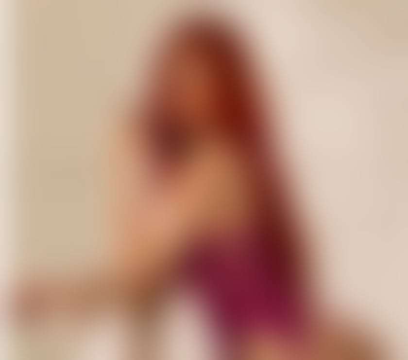 Escorts East London Canning Town - East London - Photos for 💋POLY PARTY GIRL FROM £50 NEW IN TOWN BRAZILIAN 🇧🇷