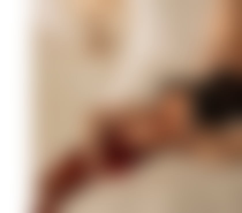 Escorts East London Canning Town - East London - Photos for 💋POLY PARTY GIRL FROM £50 NEW IN TOWN BRAZILIAN 🇧🇷