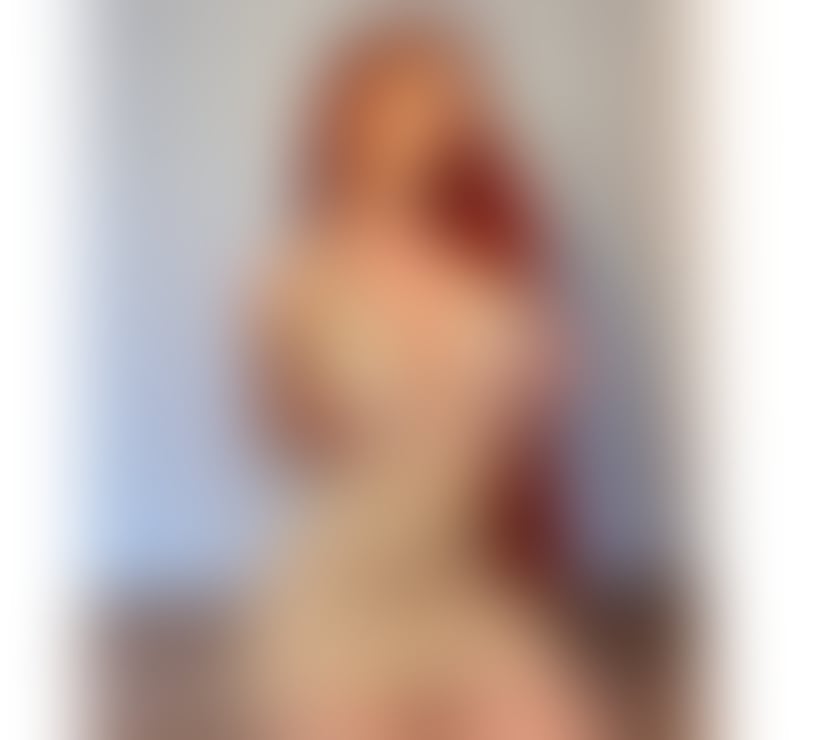 Escorts Canning Town East London - Photos for 💋POLY PARTY GIRL FROM £50 NEW IN TOWN BRAZILIAN 🇧🇷