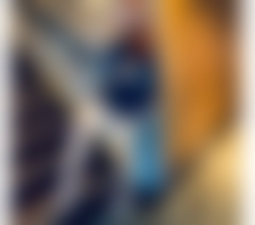 Escorts East London Canning Town - East London - Photos for 💋POLY PARTY GIRL FROM £50 NEW IN TOWN BRAZILIAN 🇧🇷