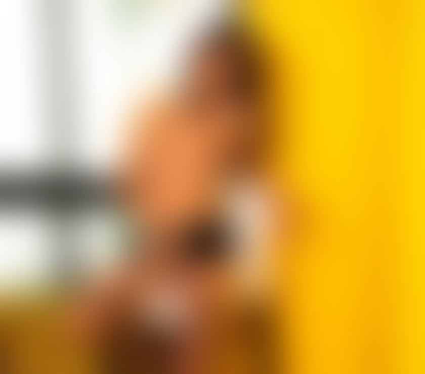 Trans Escorts Essex Colchester - Photos for T Girl Miss Thai Trans Jessy ❤️❤️