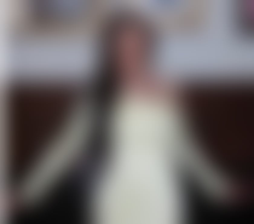 Trans Escorts Essex Colchester - Photos for T Girl Miss Thai Trans Jessy ❤️❤️