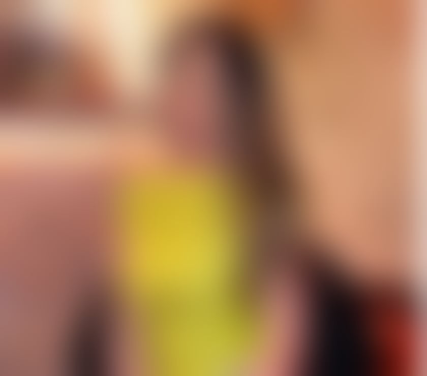 Trans Escorts Essex Colchester - Photos for T Girl Miss Thai Trans Jessy ❤️❤️