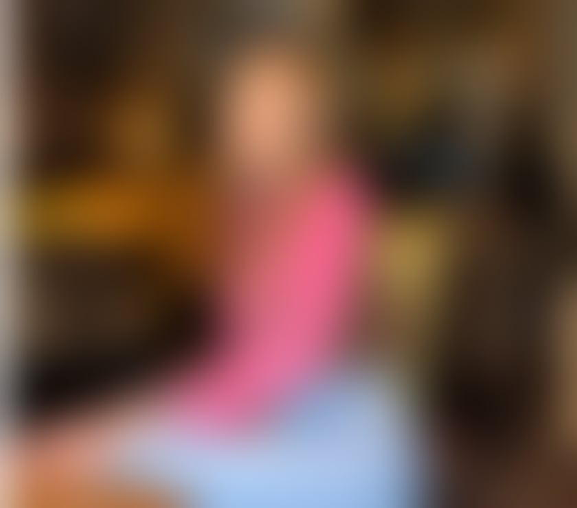 Trans Escorts Essex Colchester - Photos for T Girl Miss Thai Trans Jessy ❤️❤️