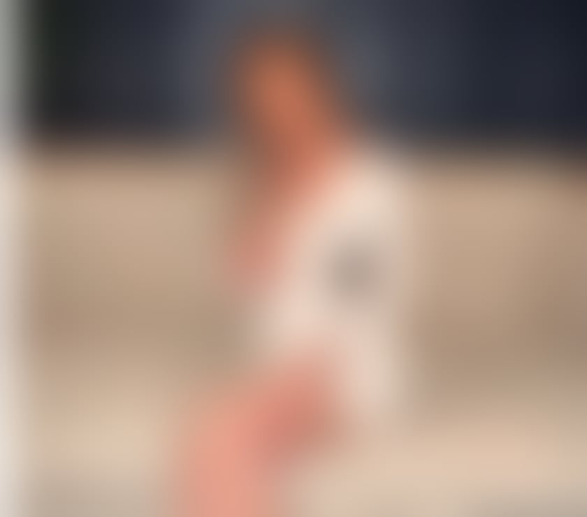 Transsexual Escorts Colchester City Centre Colchester - Photos for T Girl Miss Thai Trans Jessy ❤️❤️