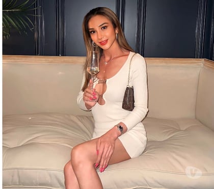 Transsexual Escorts Colchester City Centre Colchester - Photos for T Girl Miss Thai Trans Jessy ❤️❤️