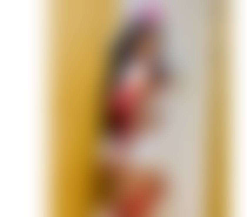 Escorts Oxfordshire West Oxfordshire - Photos for 🔥 Kim 🔥hot Thai sexy massage in 👉BL1 2RW🔥💕