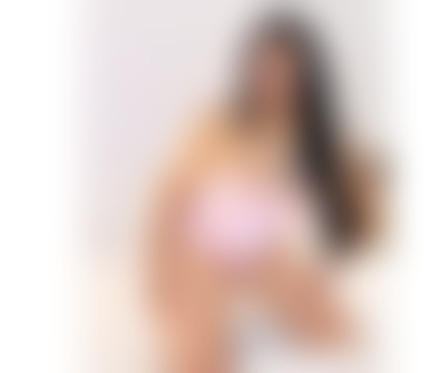 🔥 Kim 🔥hot Thai sexy massage in 👉BL1 2RW🔥💕