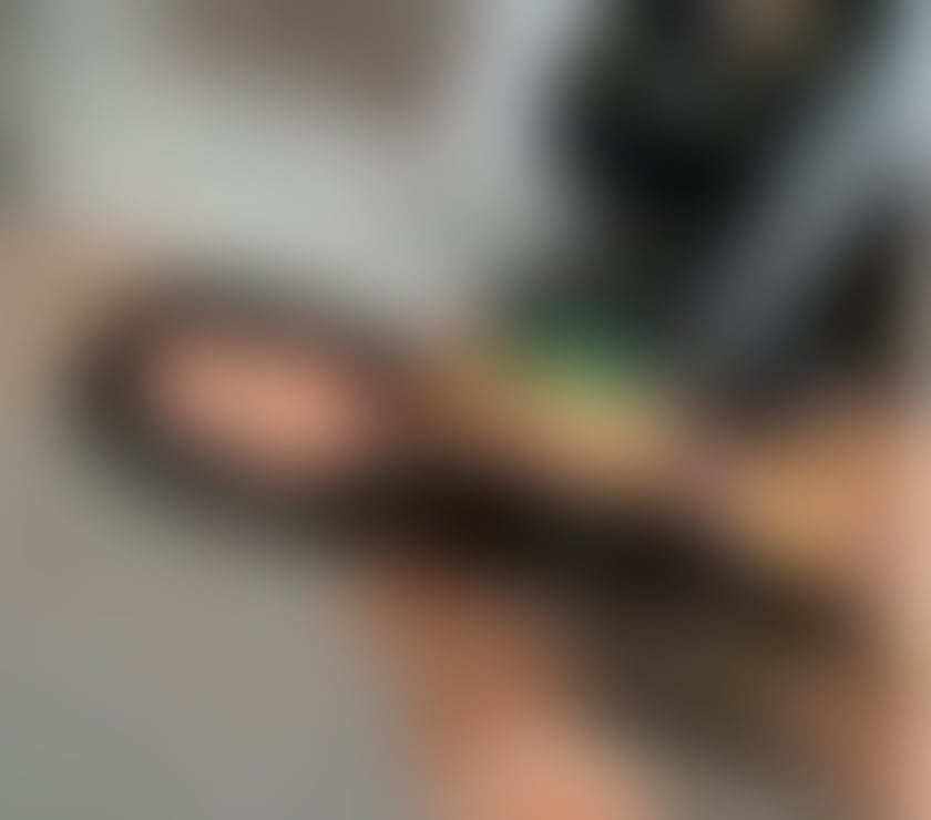 Escorts East London Canning Town - East London - Photos for ✨JUJU PARTY GIRL FROM £50 NEW IN TOWN BRAZILIAN 🇧🇷