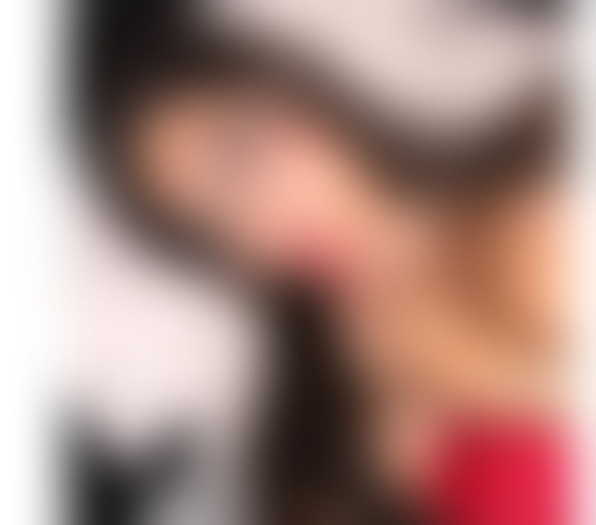 Escorts East London Canning Town - East London - Photos for ✨JUJU PARTY GIRL FROM £50 NEW IN TOWN BRAZILIAN 🇧🇷