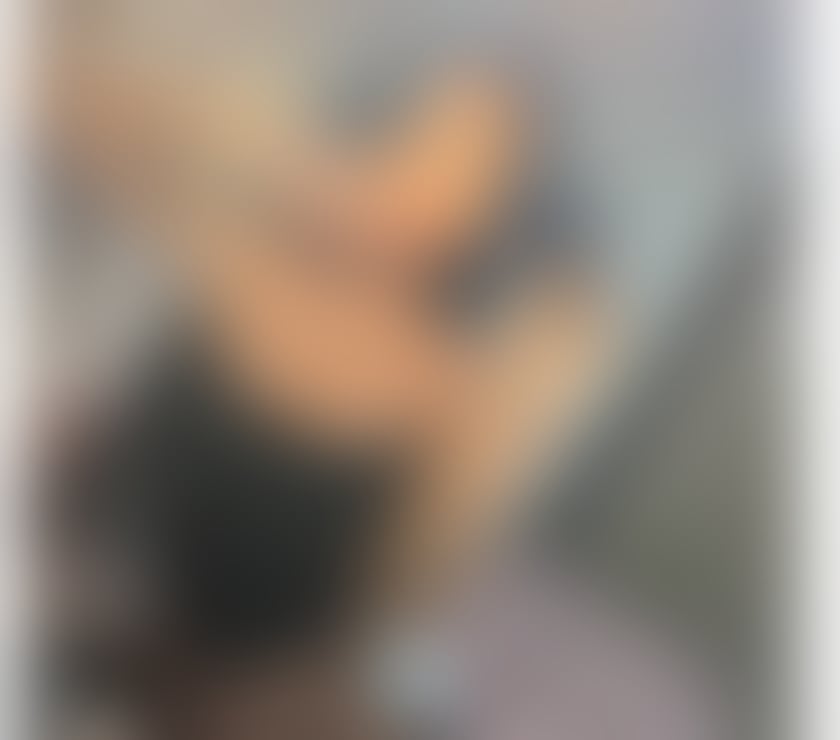 Escorts East London Canning Town - East London - Photos for ✨JUJU PARTY GIRL FROM £50 NEW IN TOWN BRAZILIAN 🇧🇷