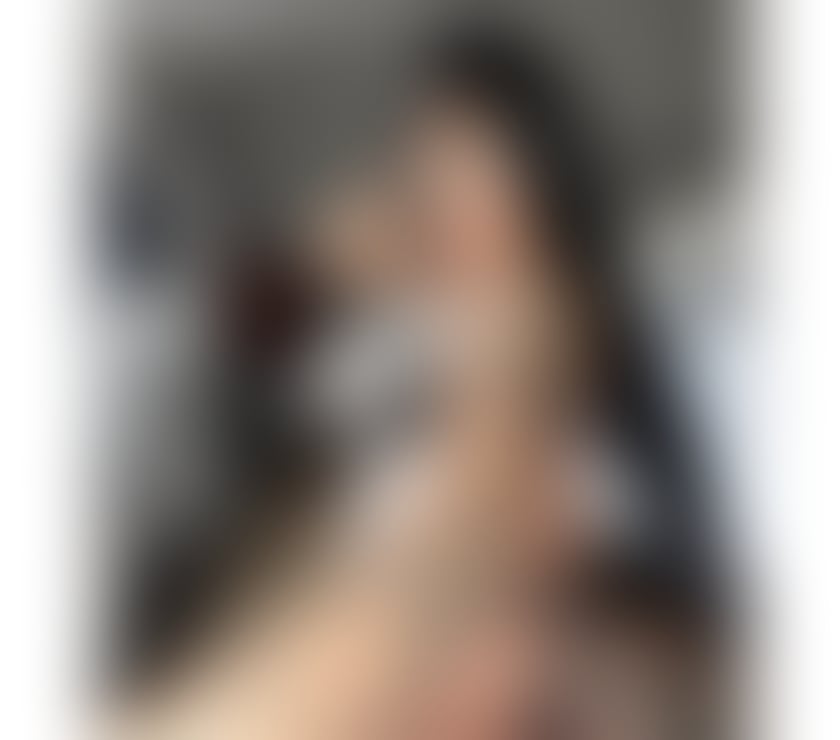  Escorts & Erotic Massage Canning Town East London - Photos for ✨JUJU PARTY GIRL FROM £50 NEW IN TOWN BRAZILIAN 🇧🇷