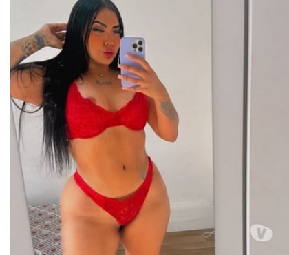  Escorts Southgate North London - Photos for ❤️‍🔥 LYNNA GFE horny ❤️‍🔥Best HOT!🍾🥂