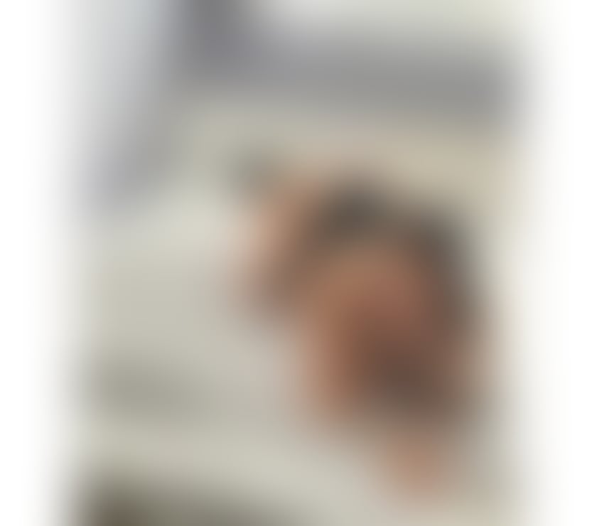 Escorts East London Clapton Station - East London - Photos for Hello, my name is Natalia party