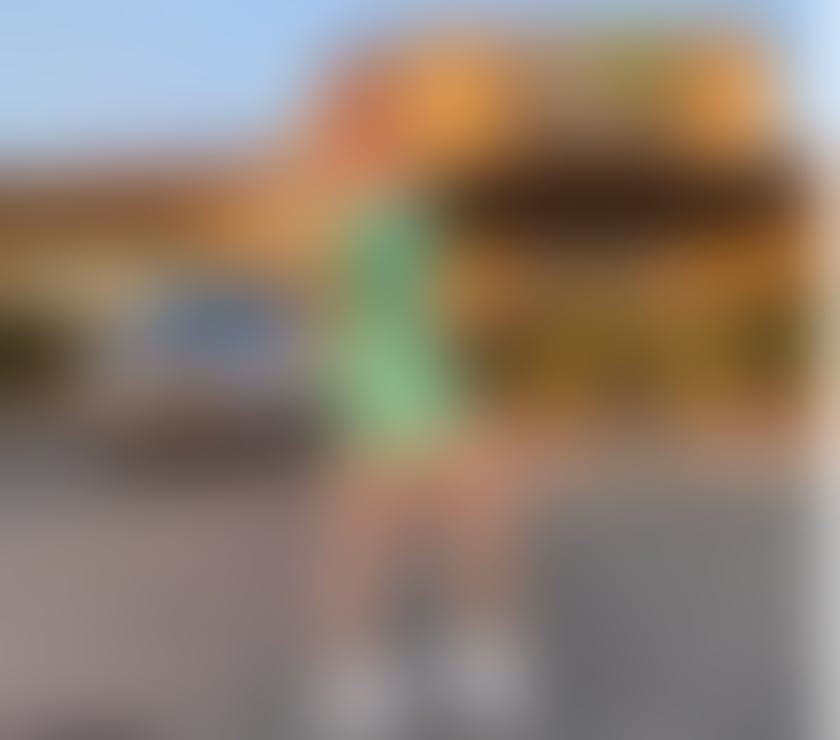 Escorts South West London Chelsea - South West London - Photos for 🔥NEW CLASSY HORNY MATURE 💯 PARTY GIRL