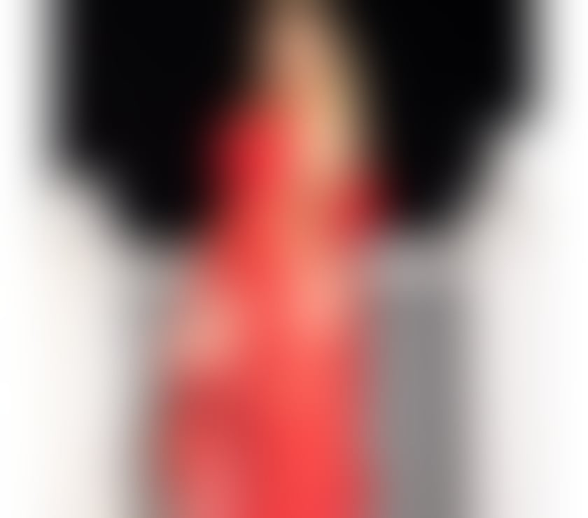 Escorts Chelsea South West London - Photos for 🔥NEW CLASSY HORNY MATURE 💯 PARTY GIRL