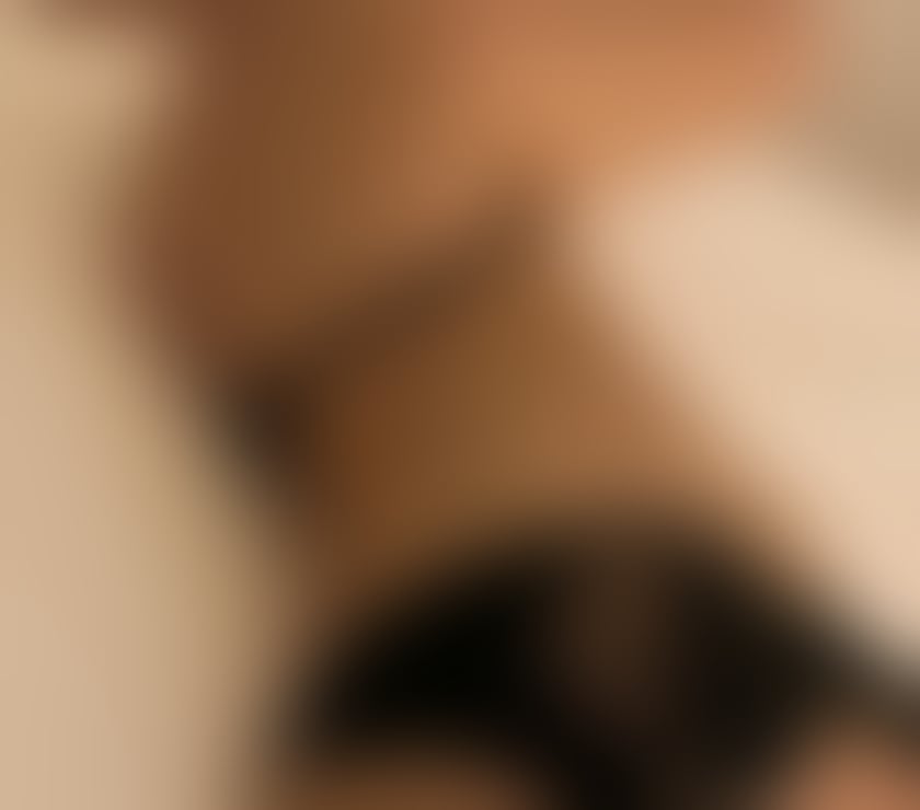 Escorts West Northamptonshire Northampton - West Northamptonshire - Photos for Eva hot and spicy , ready for party and more🔥❤️