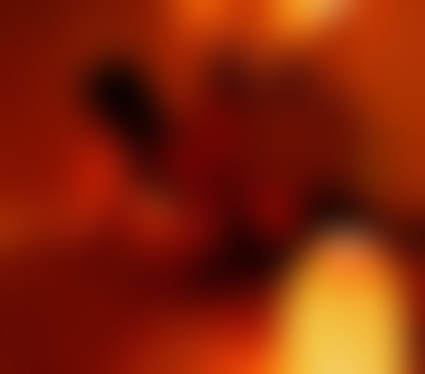 Rebecca hot and spicy , ready for party and more🔥❤️