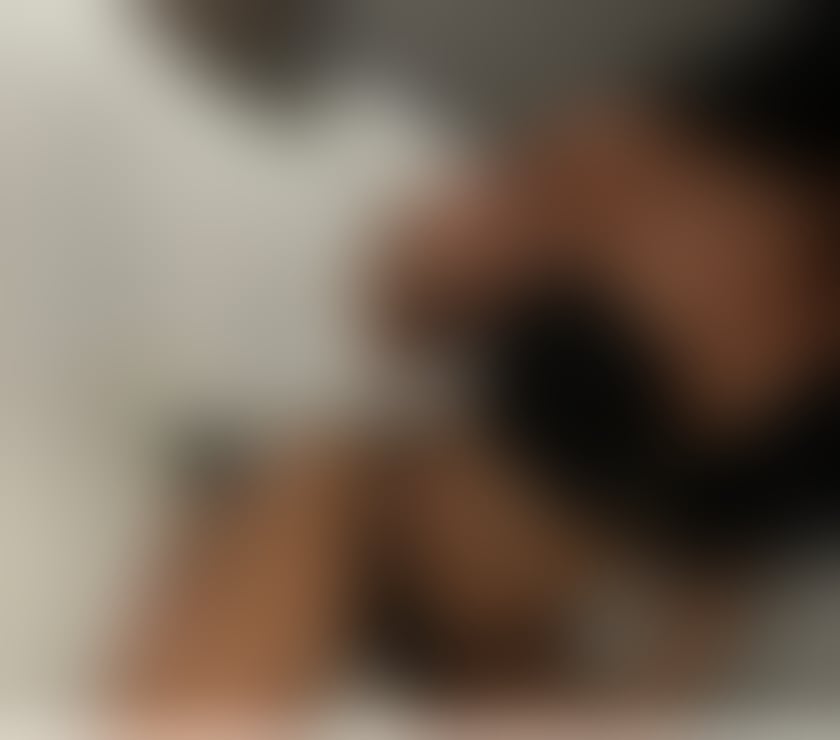 Escort Northampton West Northamptonshire - Photos for Eva hot and spicy , ready for party and more🔥❤️