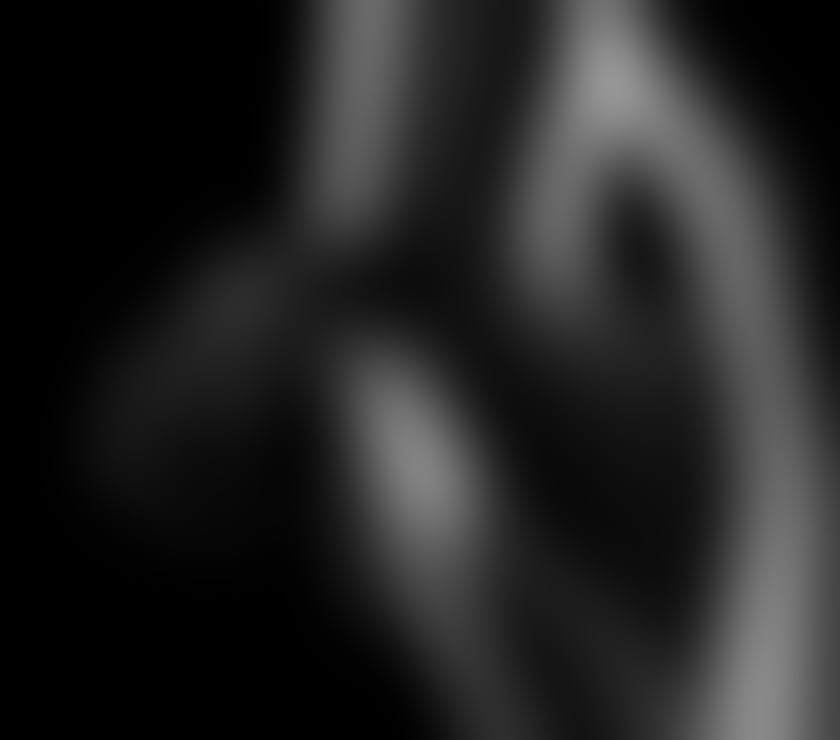 Escorts West Northamptonshire Northampton - West Northamptonshire - Photos for Rebecca hot and spicy , ready for party and more🔥❤️