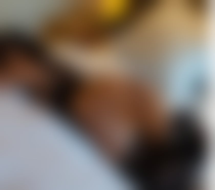 Escort Northampton West Northamptonshire - Photos for Rebecca hot and spicy , ready for party and more🔥❤️