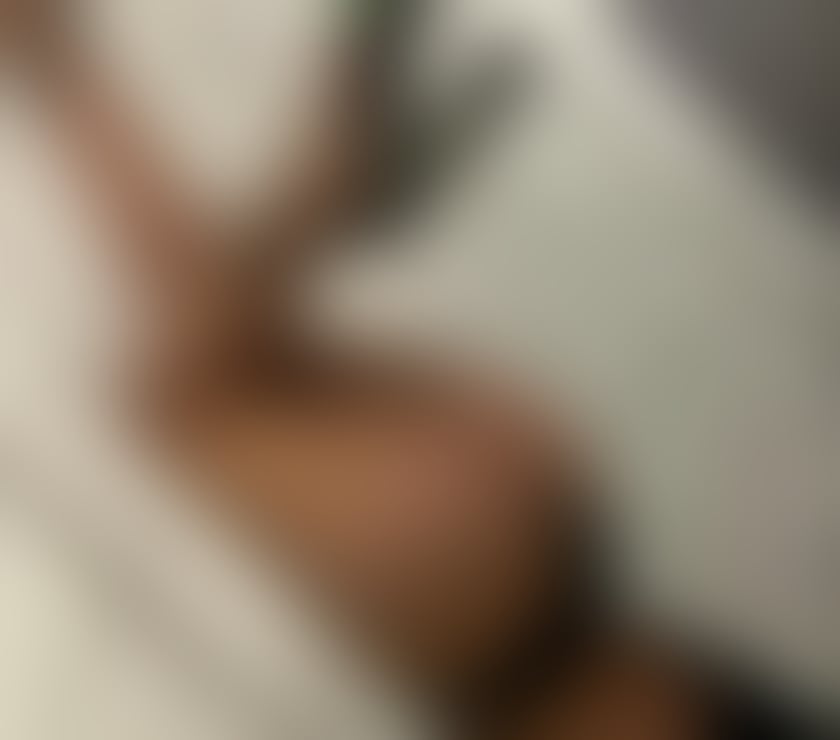 Escorts West Northamptonshire Northampton - West Northamptonshire - Photos for Eva hot and spicy , ready for party and more🔥❤️
