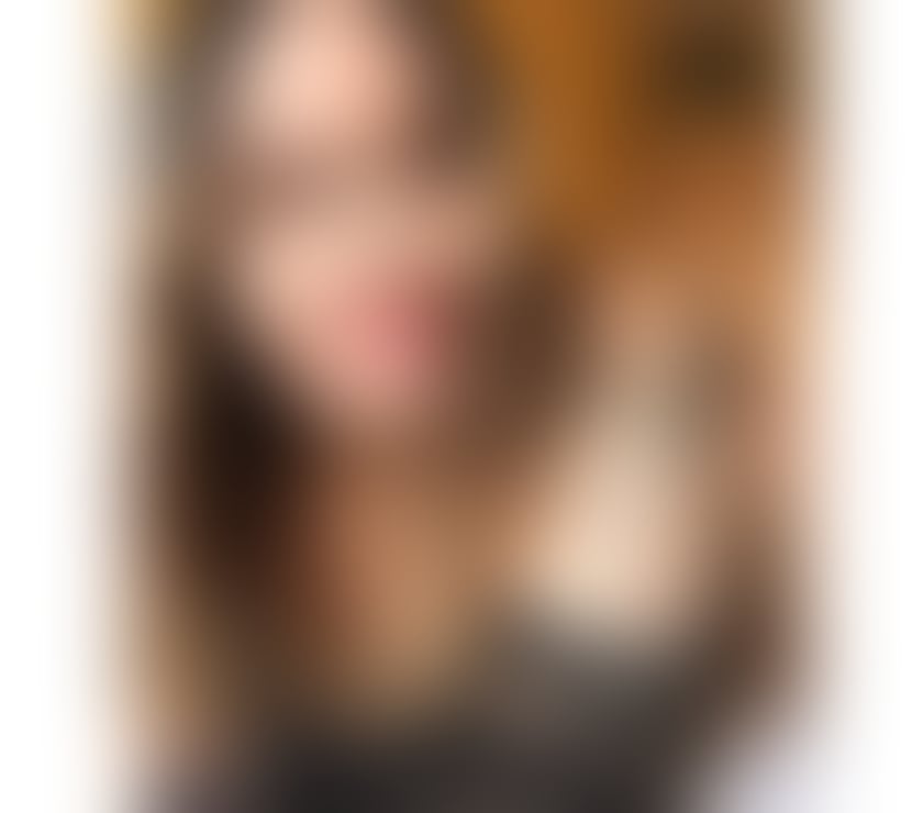 Escorts North London Manor House - North London - Photos for I M FRIDA 😍NEW HUNGARY 🇭🇺 PARTY ❤️ GIRL