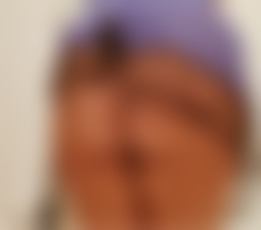 Escorts North London Manor House - North London - Photos for I M FRIDA 😍NEW HUNGARY 🇭🇺 PARTY ❤️ GIRL