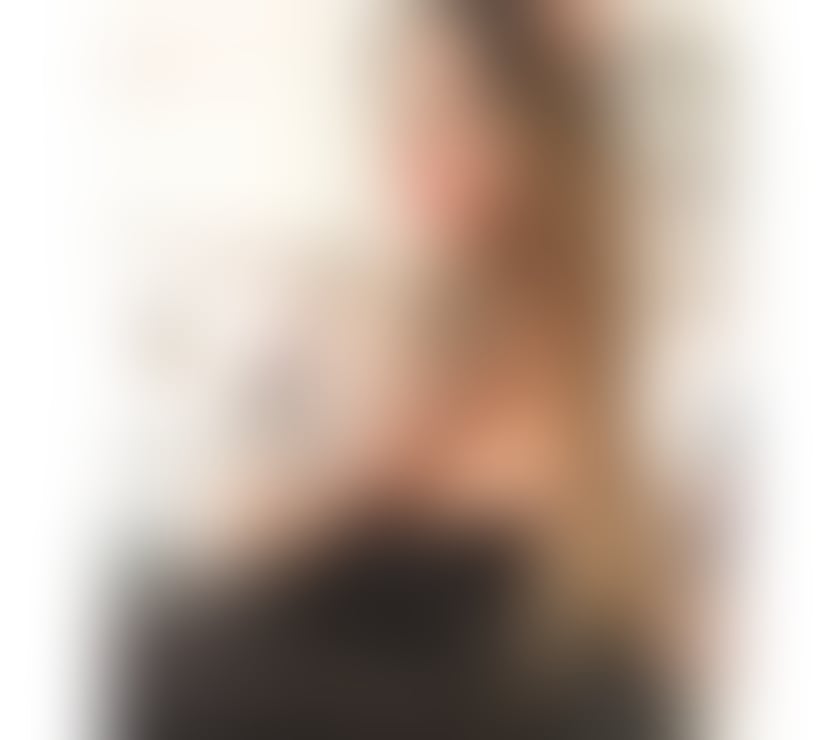 Escorts North London Manor House - North London - Photos for I M FRIDA 😍NEW HUNGARY 🇭🇺 PARTY ❤️ GIRL